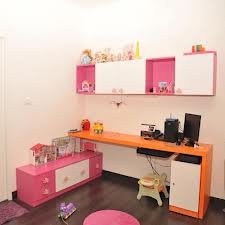 images_171